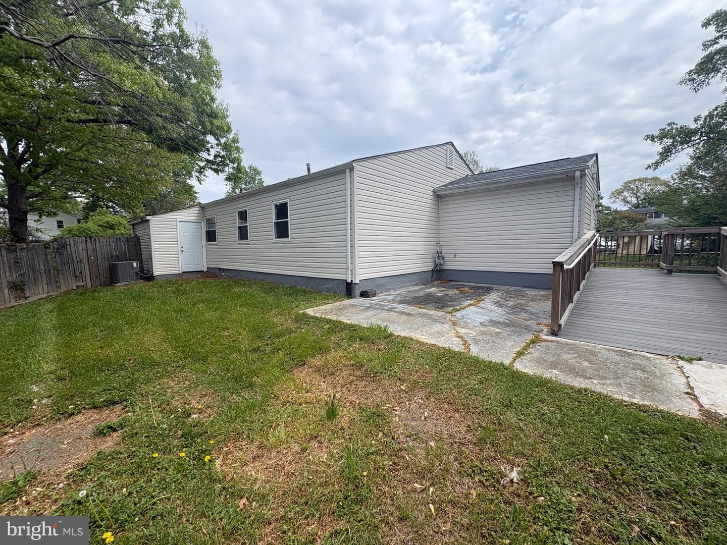 7796 Fox Court photo 33
