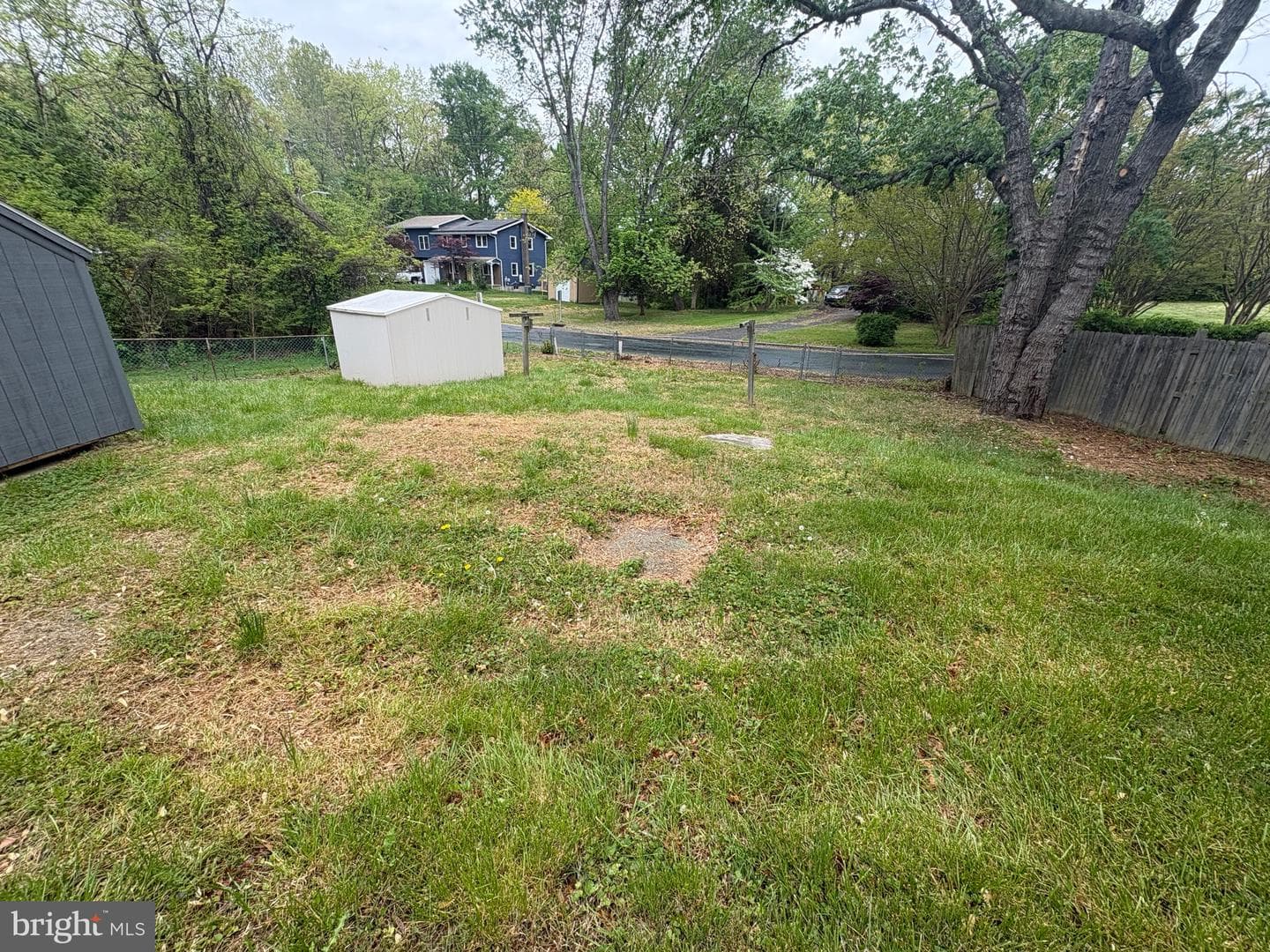 7796 Fox Court photo 34