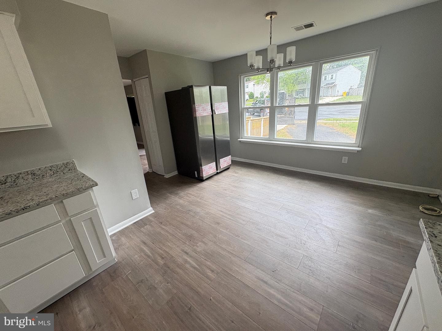 7796 Fox Court photo 8