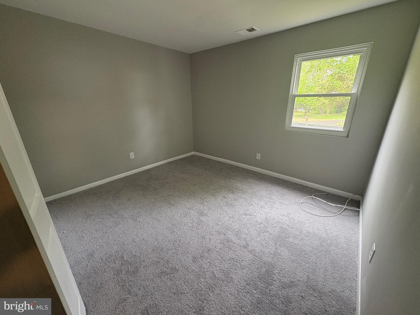 7796 Fox Court photo 9