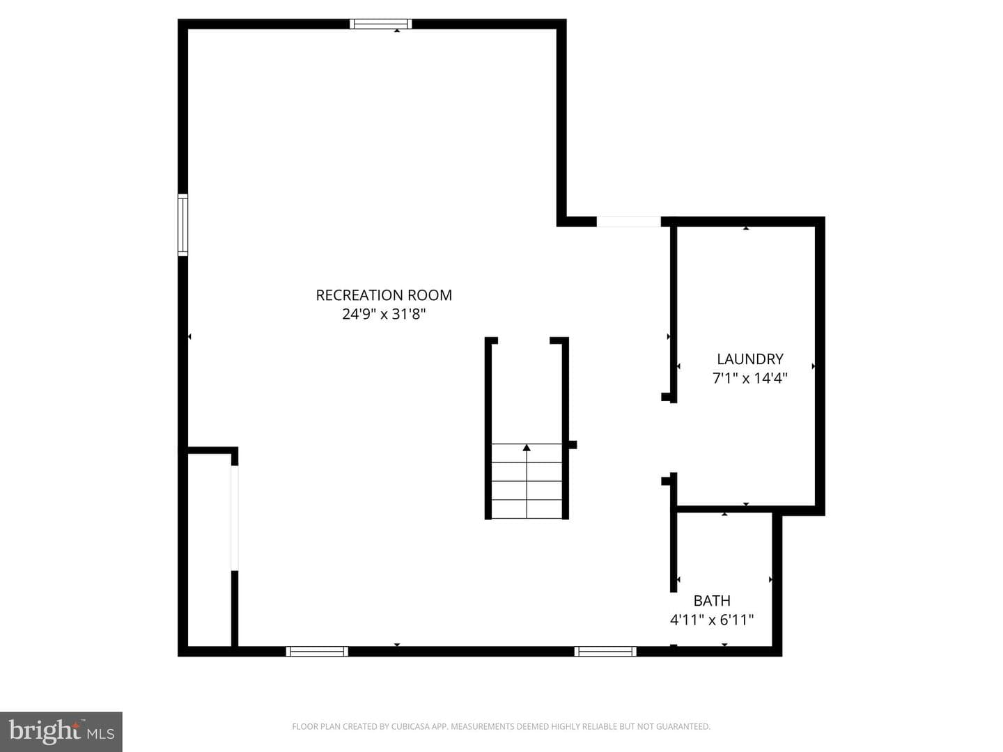 527 Forest View Road photo 26
