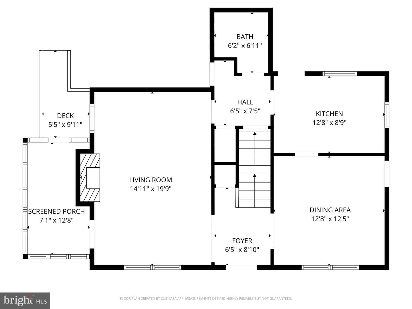 527 Forest View Road photo 27