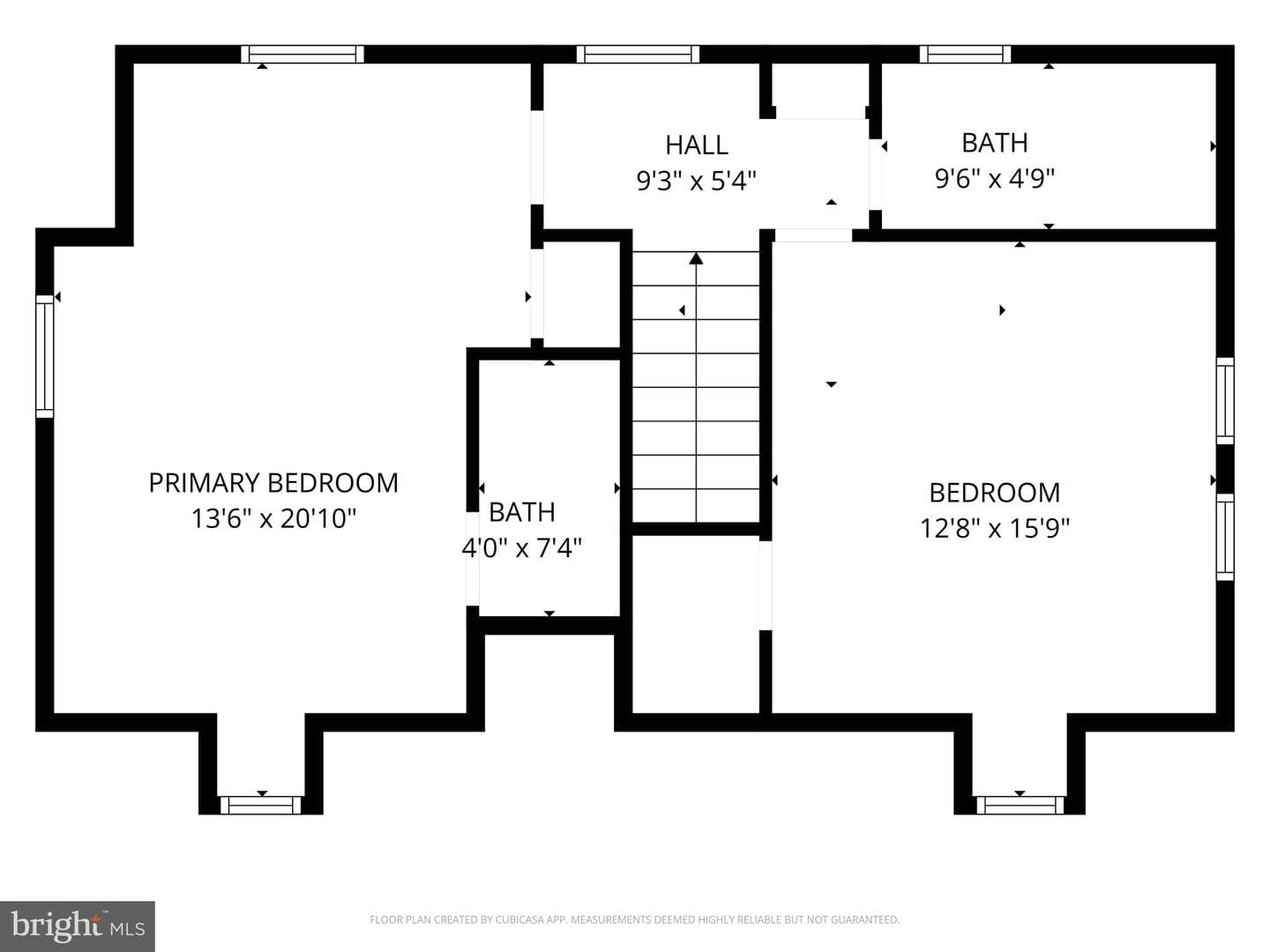 527 Forest View Road photo 28