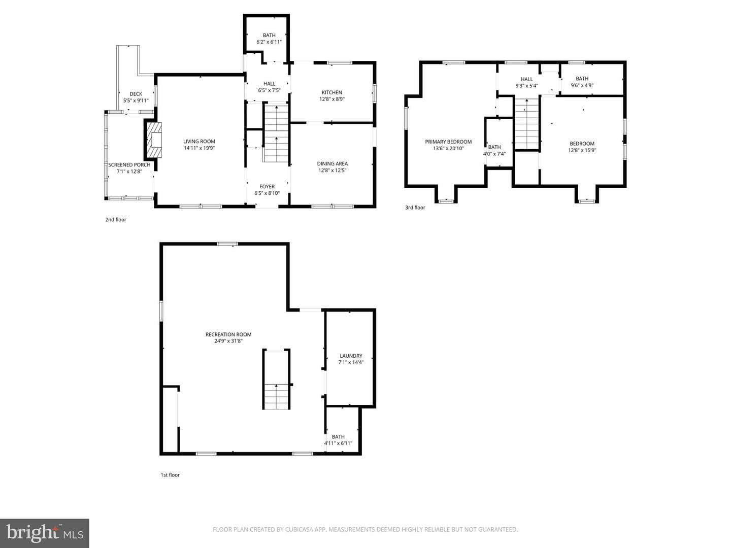 527 Forest View Road photo 29