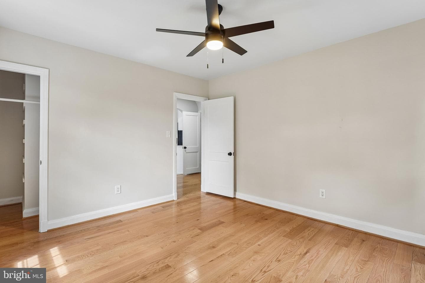 527 Forest View Road photo 8