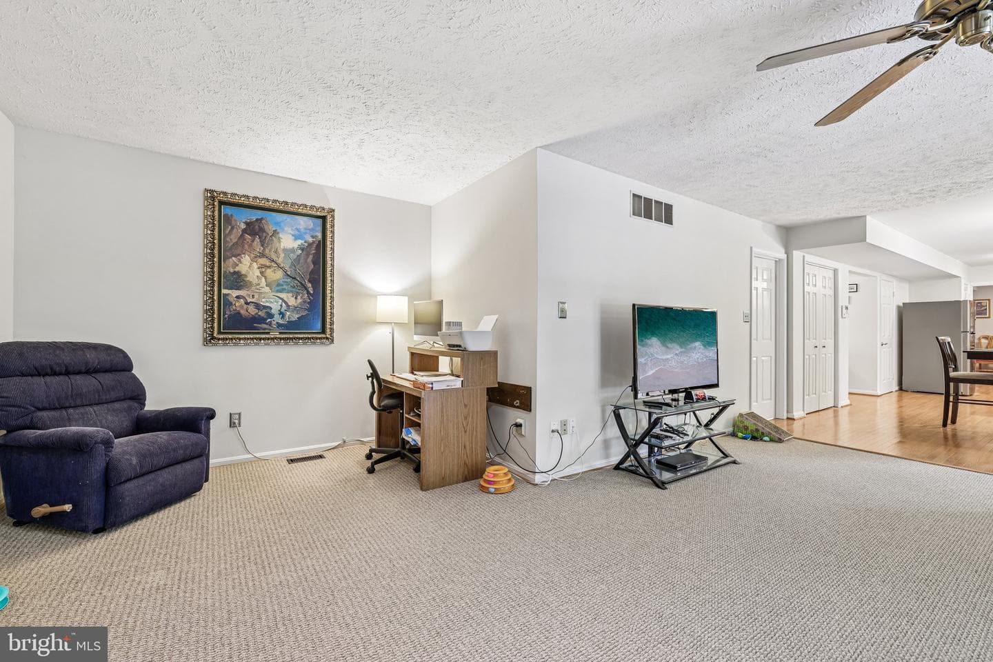 592 Eason Drive photo 18