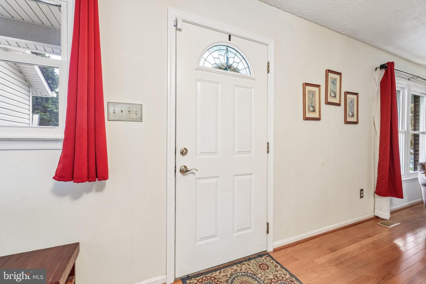 592 Eason Drive photo 20