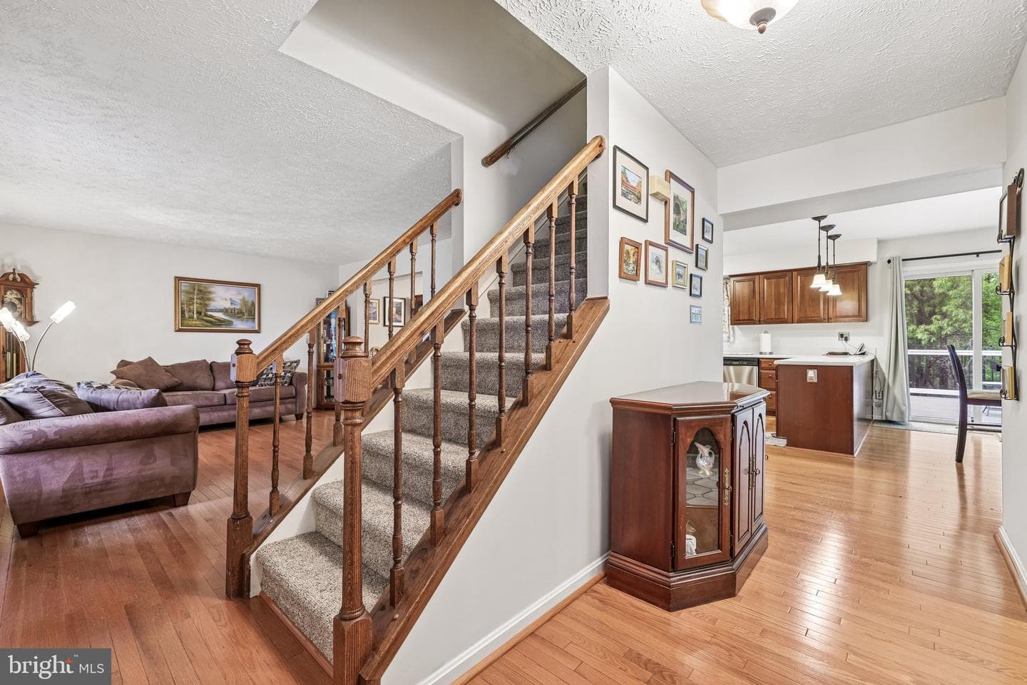 592 Eason Drive photo 21