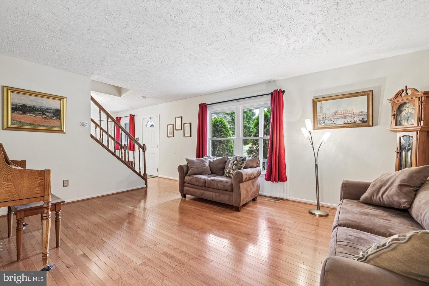 592 Eason Drive photo 22