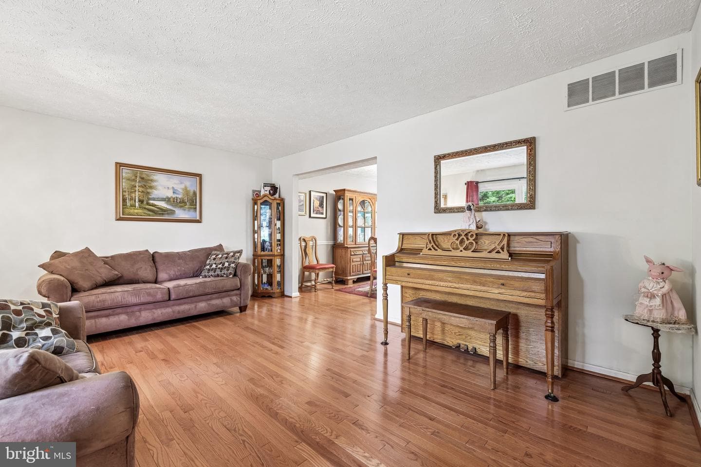 592 Eason Drive photo 23