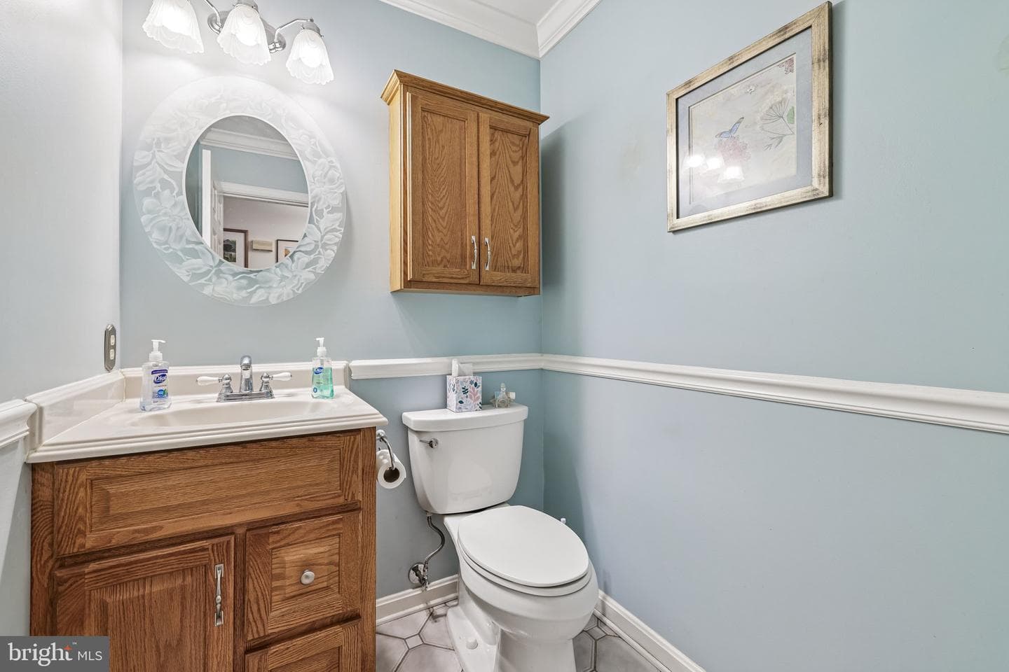 592 Eason Drive photo 26