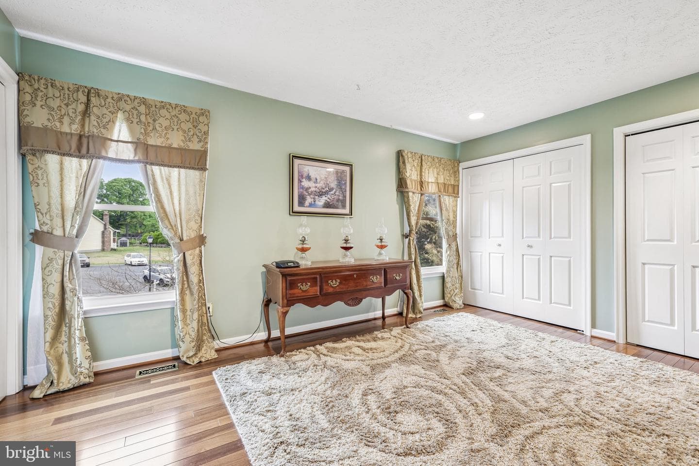 592 Eason Drive photo 28