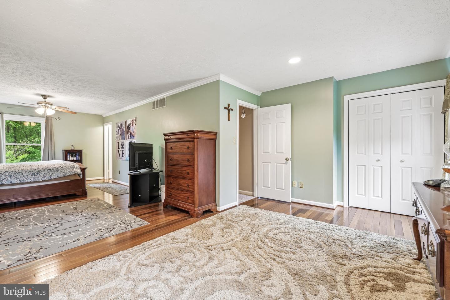 592 Eason Drive photo 29