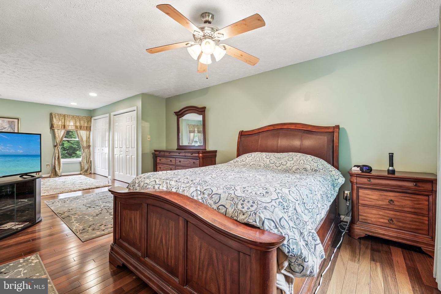 592 Eason Drive photo 30
