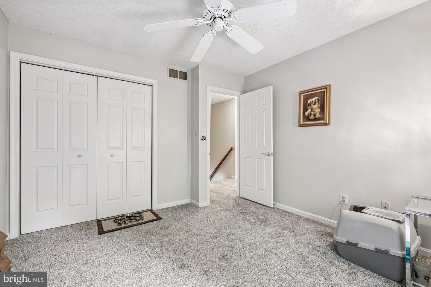 592 Eason Drive photo 32