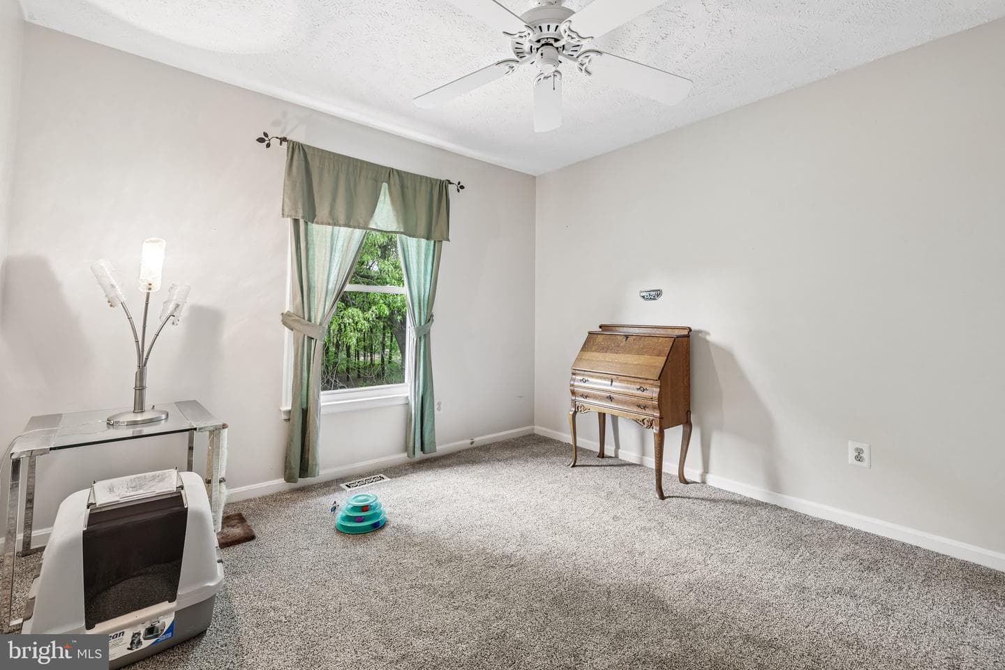 592 Eason Drive photo 33