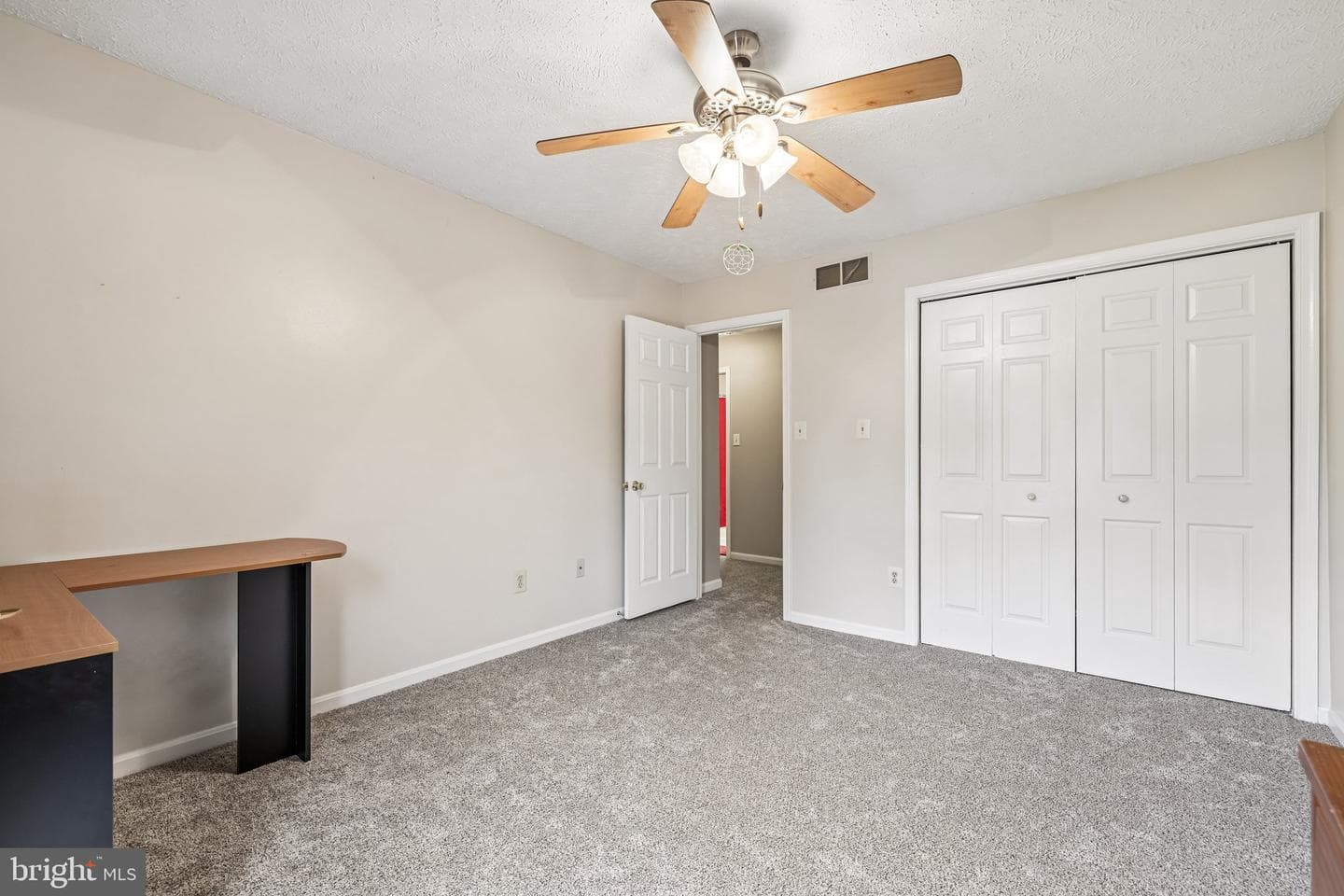 592 Eason Drive photo 34