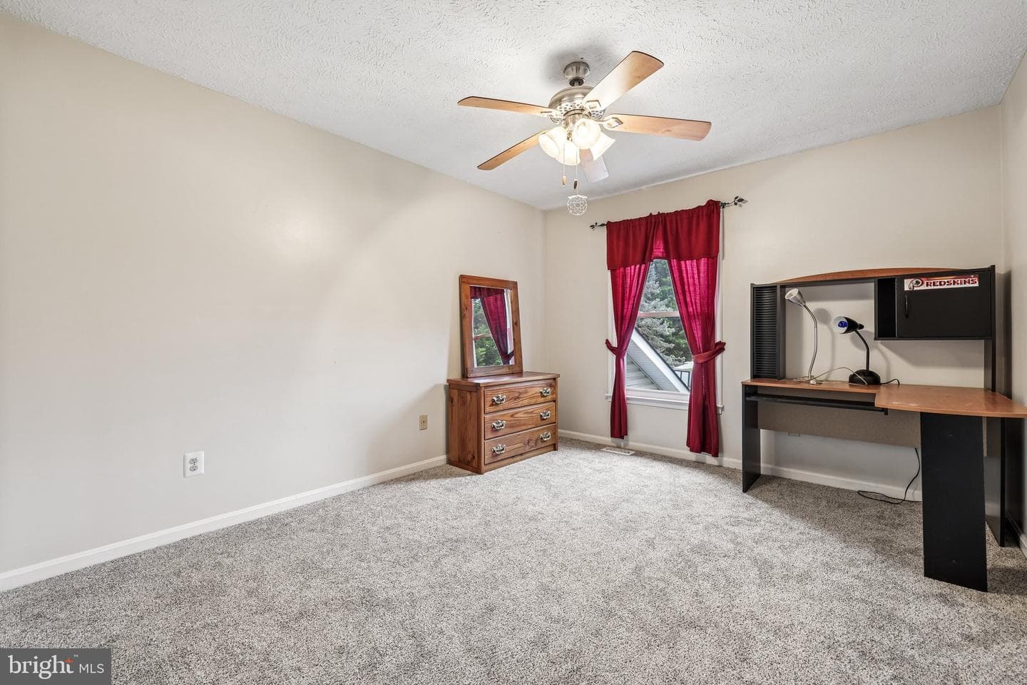 592 Eason Drive photo 35