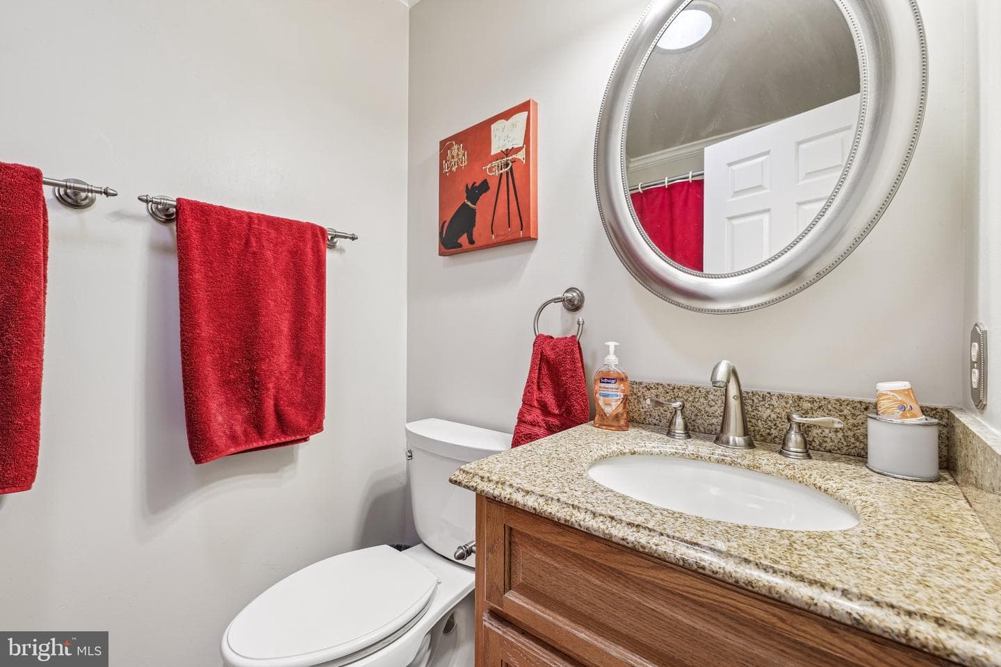 592 Eason Drive photo 36