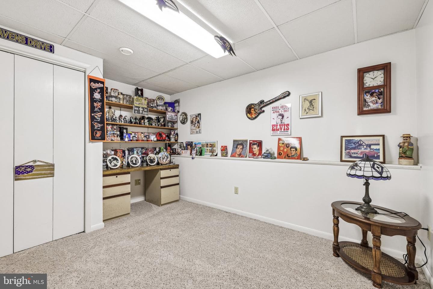 592 Eason Drive photo 37