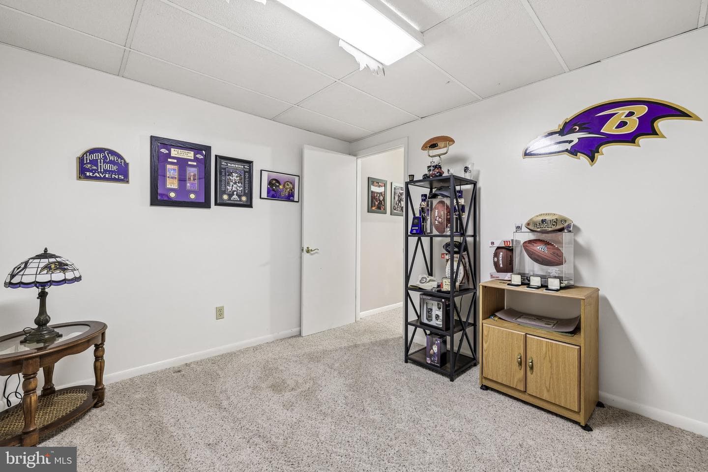 592 Eason Drive photo 38