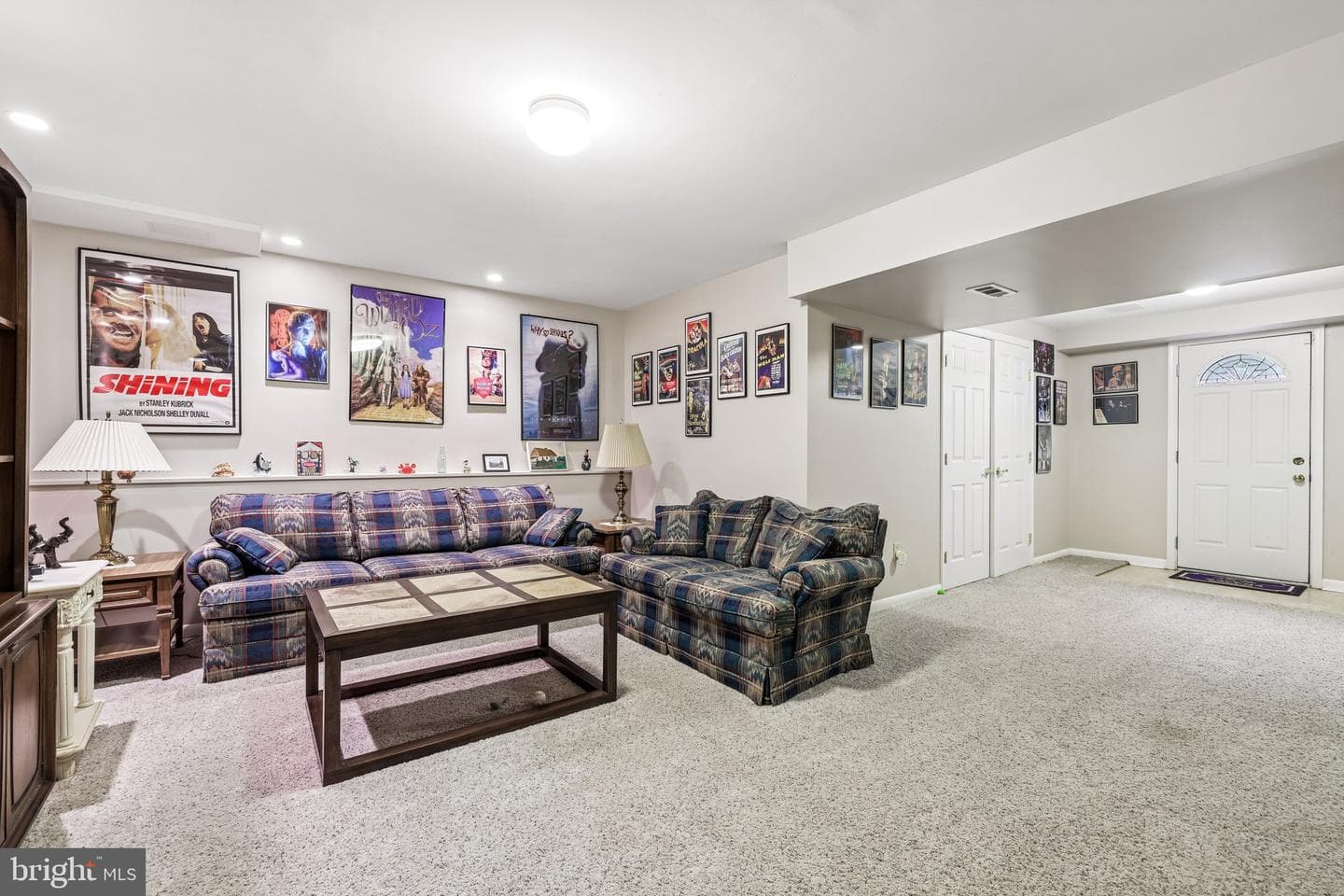 592 Eason Drive photo 39