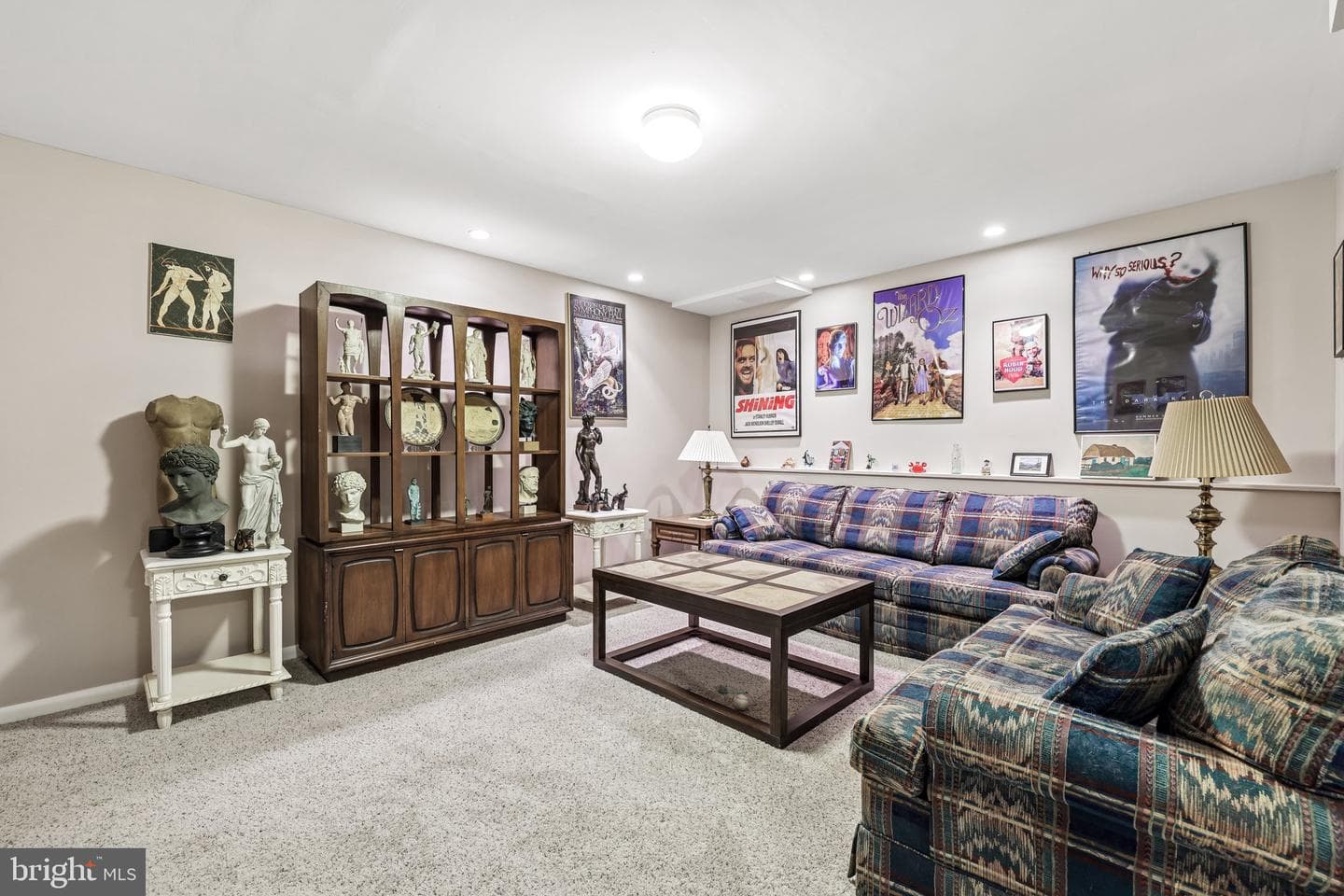 592 Eason Drive photo 40