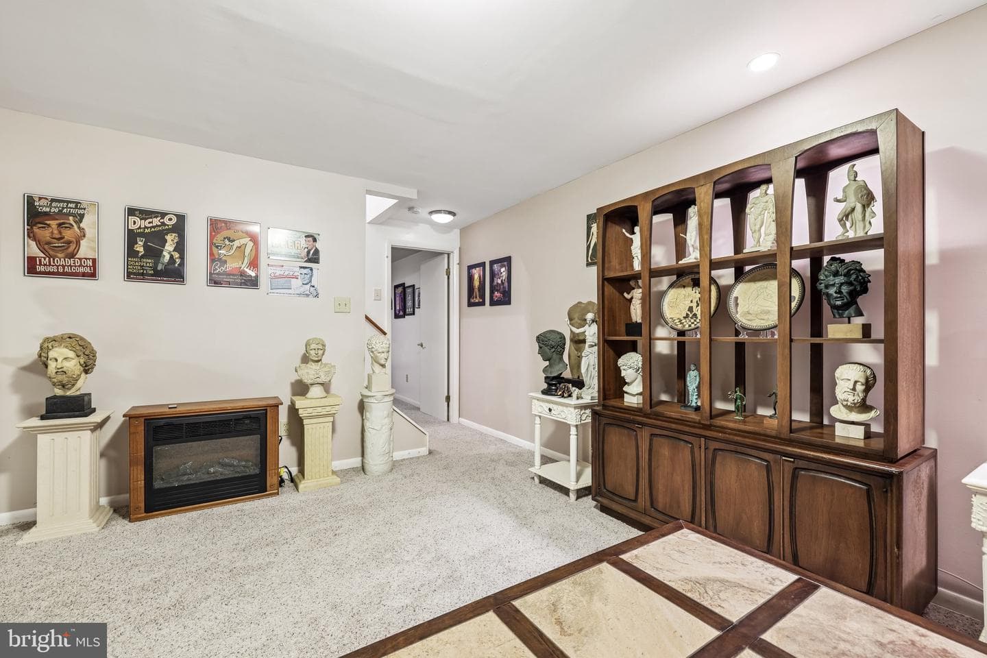 592 Eason Drive photo 41