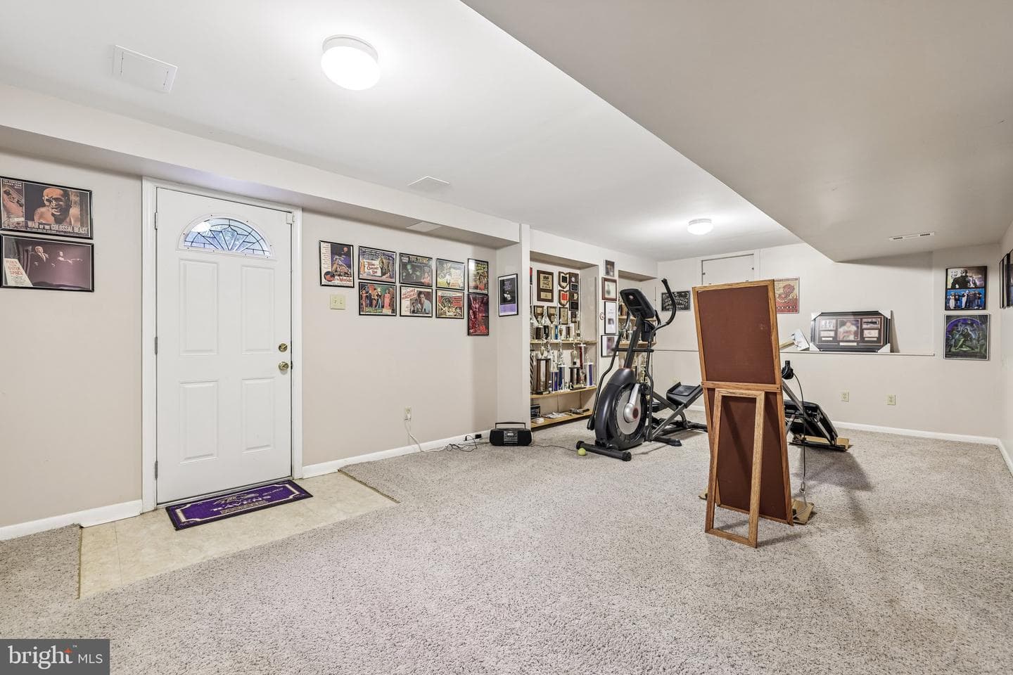 592 Eason Drive photo 42