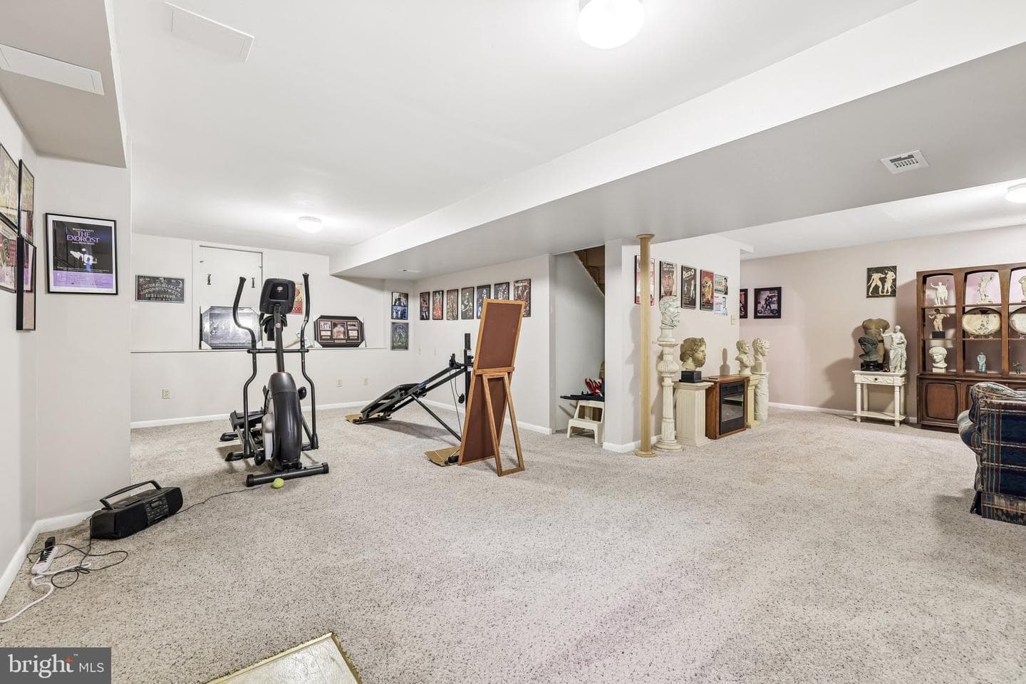 592 Eason Drive photo 43