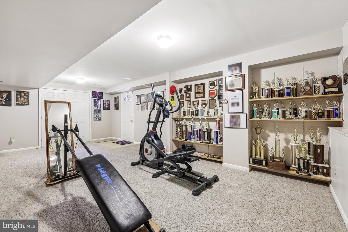 592 Eason Drive photo 44