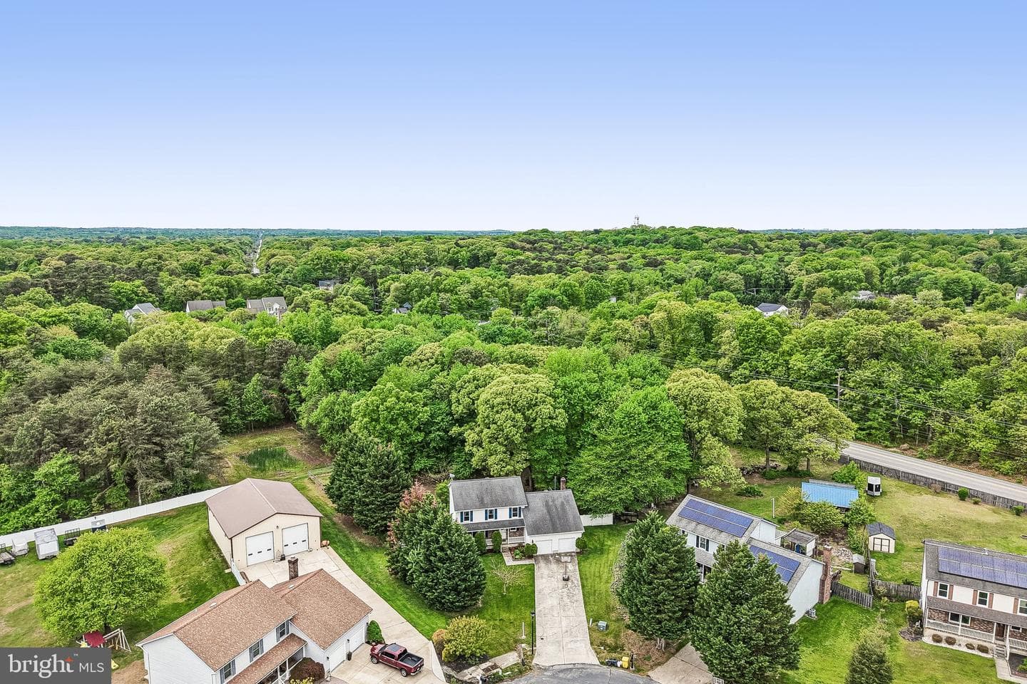 592 Eason Drive photo 45