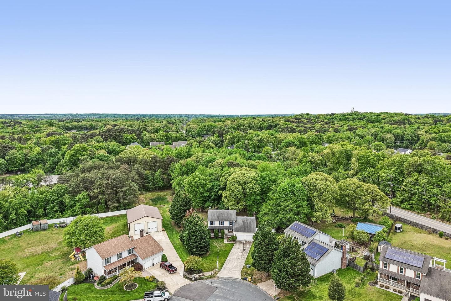 592 Eason Drive photo 46