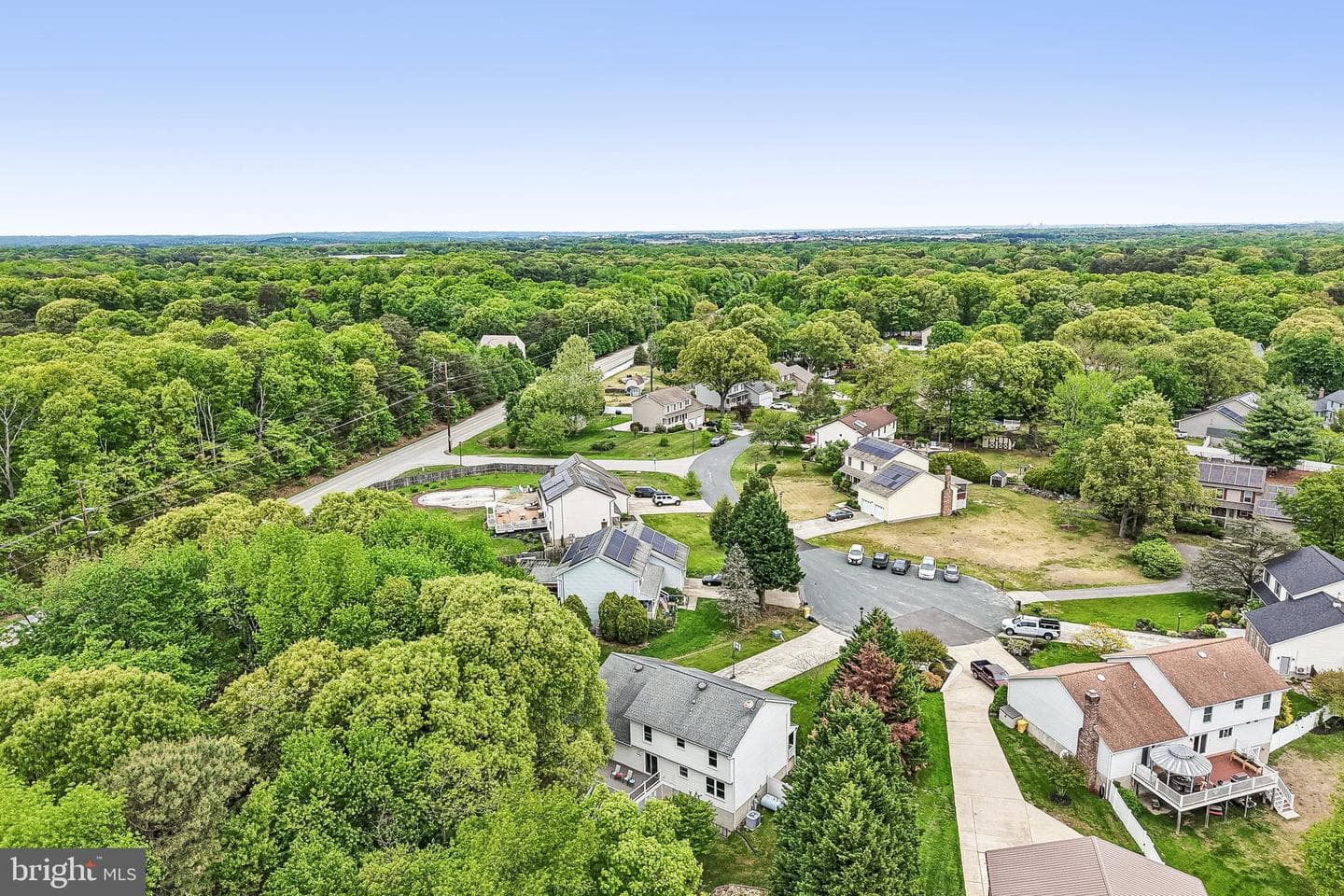 592 Eason Drive photo 48