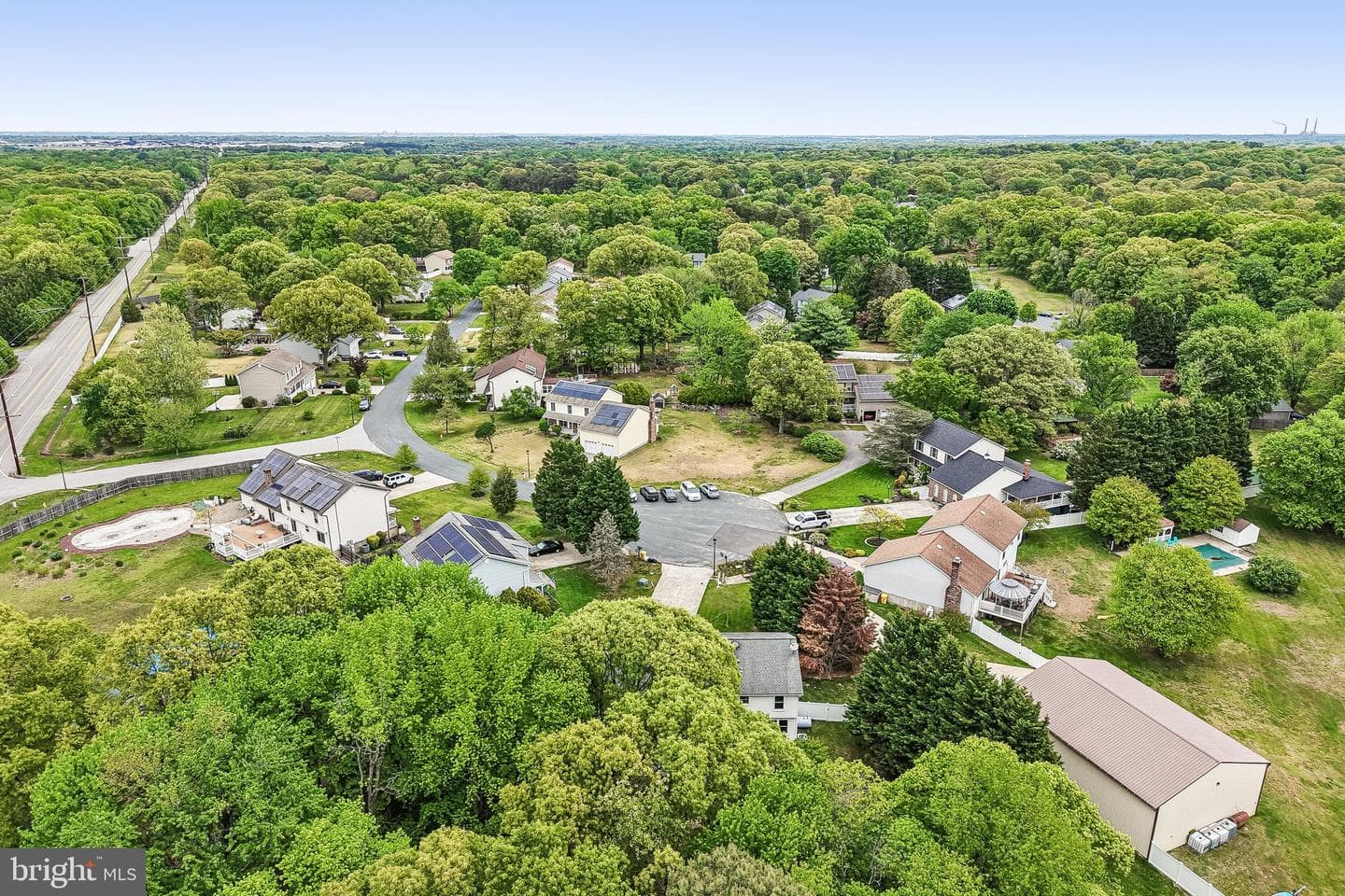 592 Eason Drive photo 49