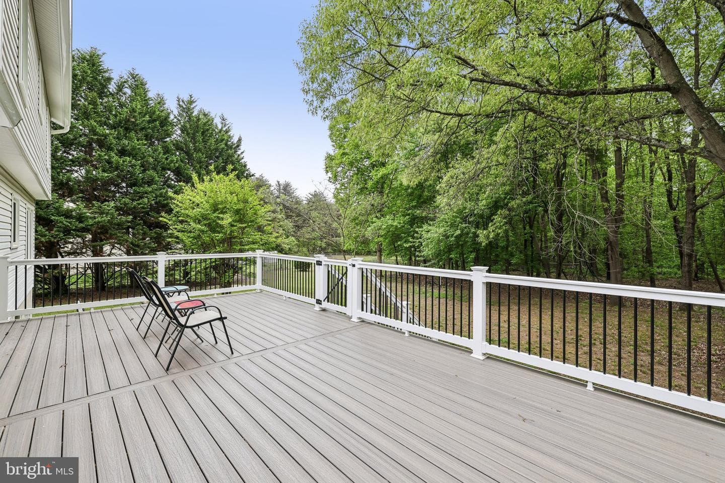 592 Eason Drive photo 52