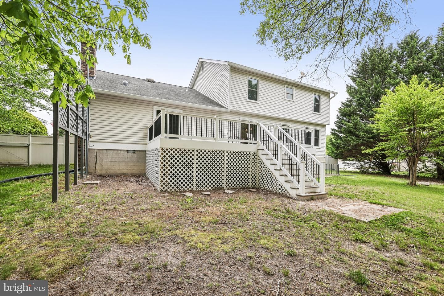 592 Eason Drive photo 53