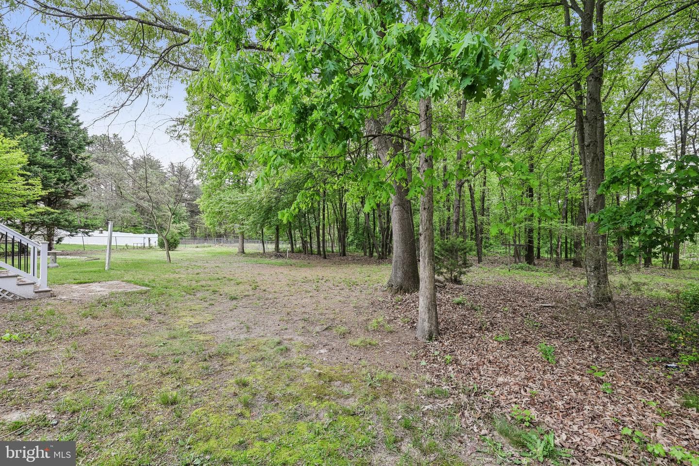 592 Eason Drive photo 54