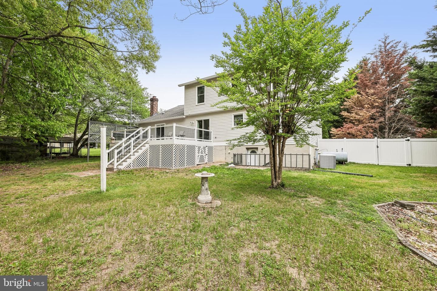 592 Eason Drive photo 55