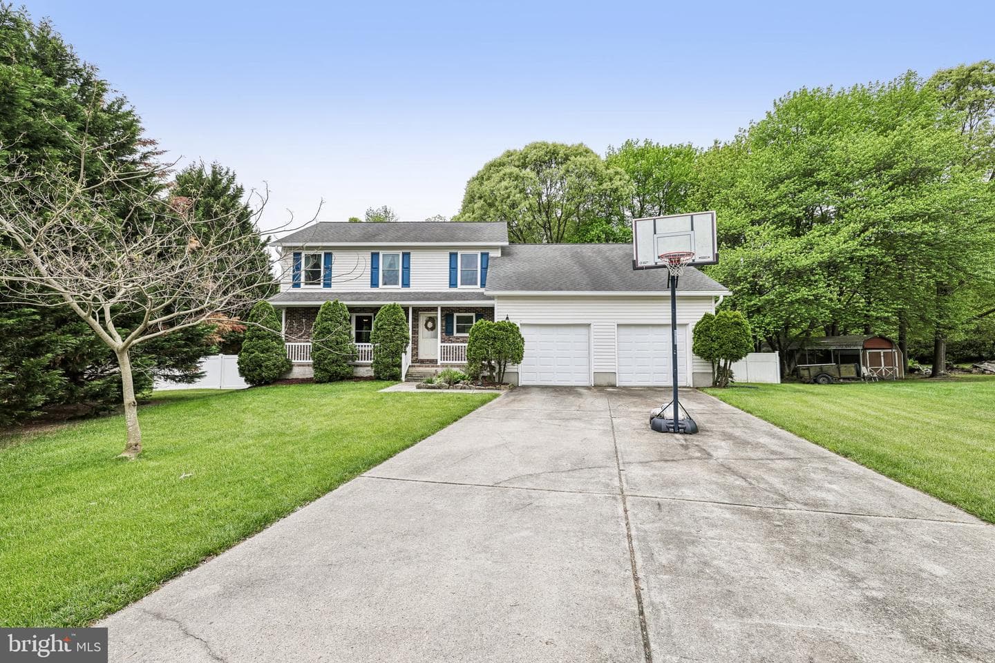 592 Eason Drive photo 56