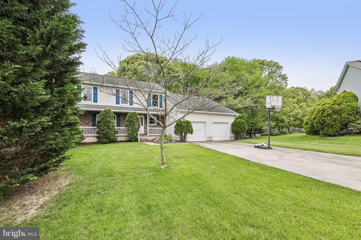 592 Eason Drive photo 58