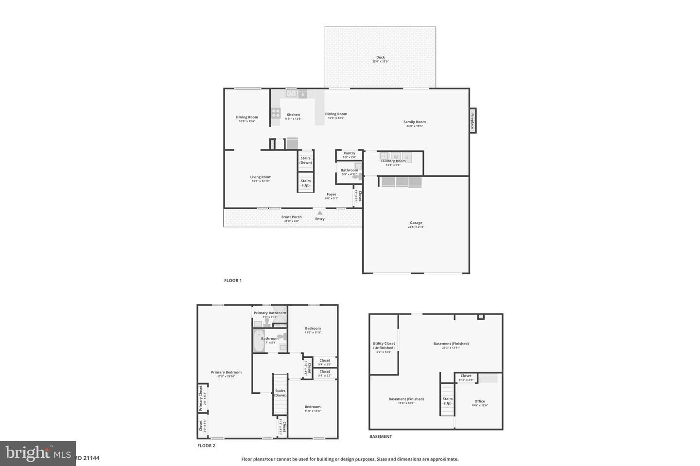 592 Eason Drive photo 63