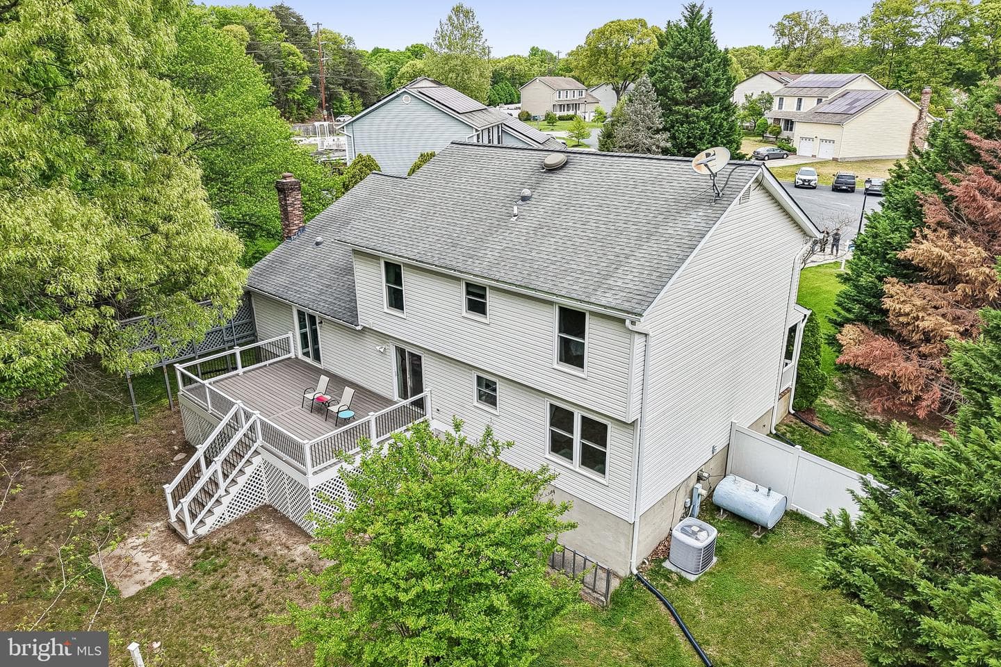 592 Eason Drive photo 7