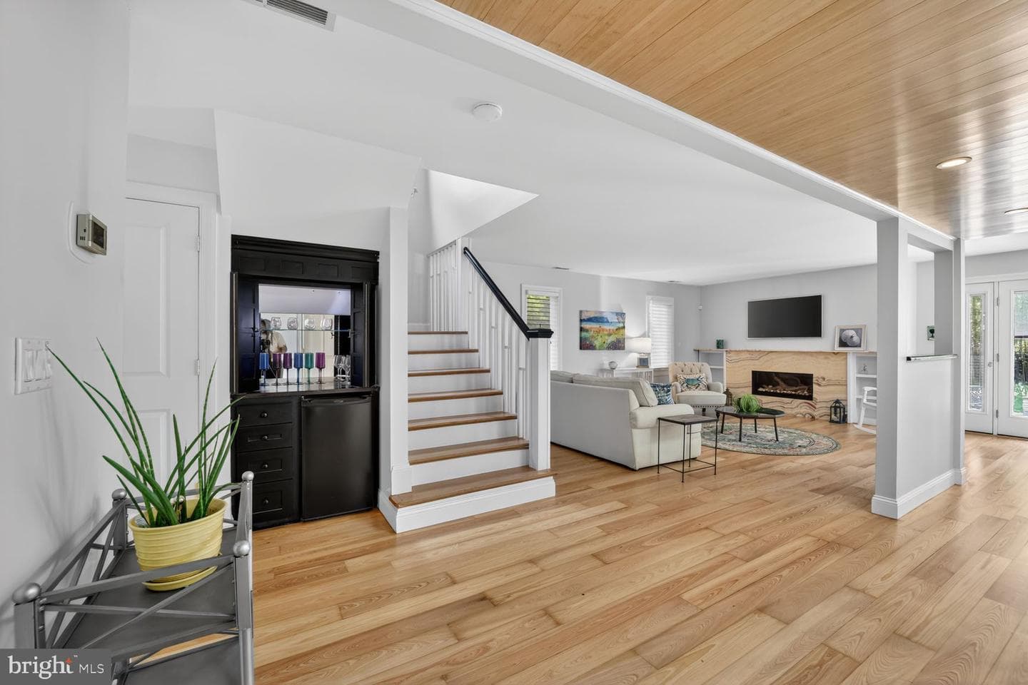 3420 Cohasset Avenue photo 17