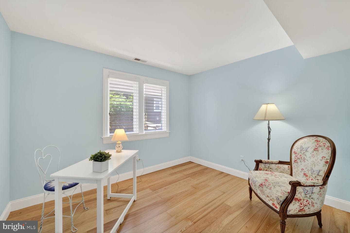 3420 Cohasset Avenue photo 18