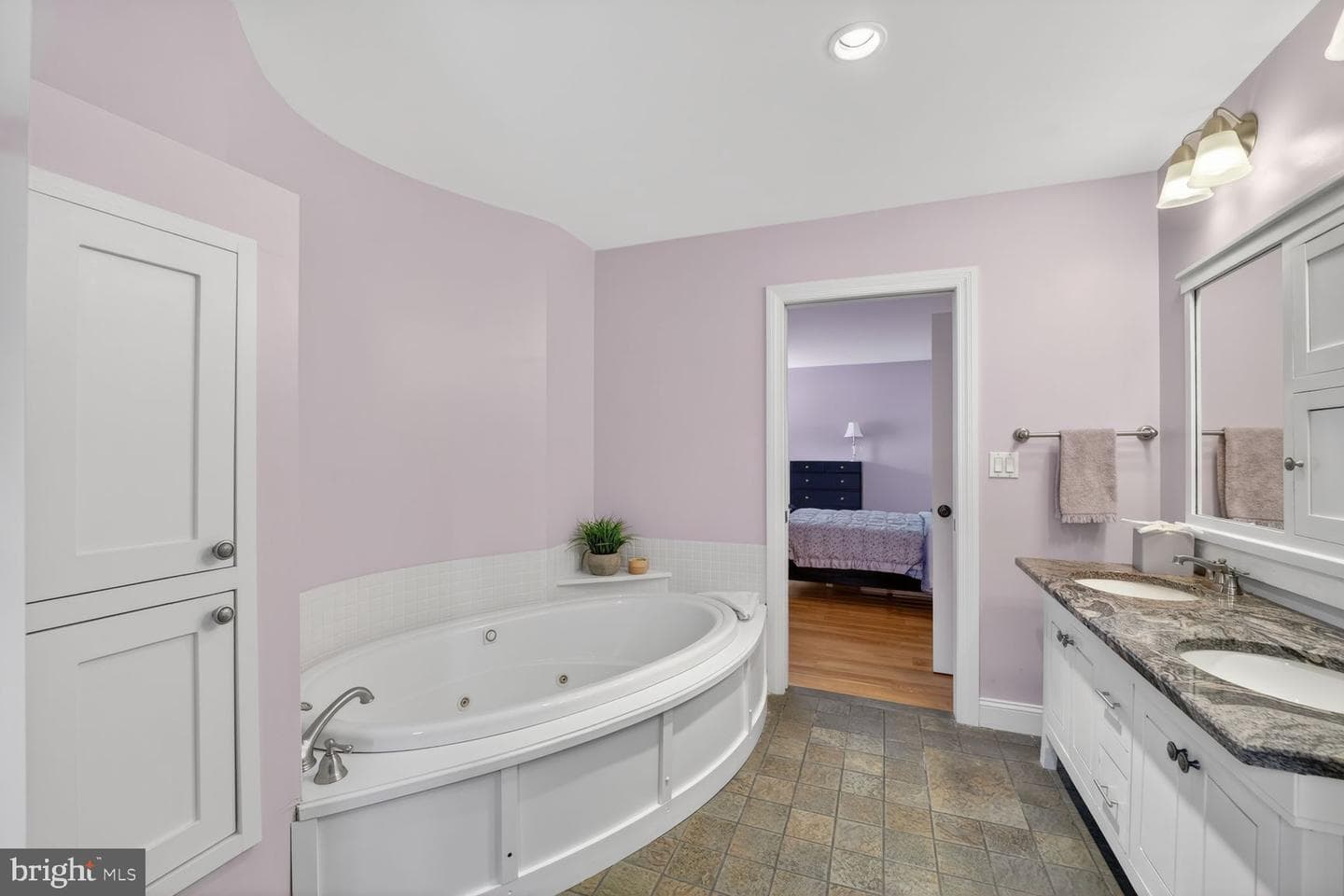 3420 Cohasset Avenue photo 21