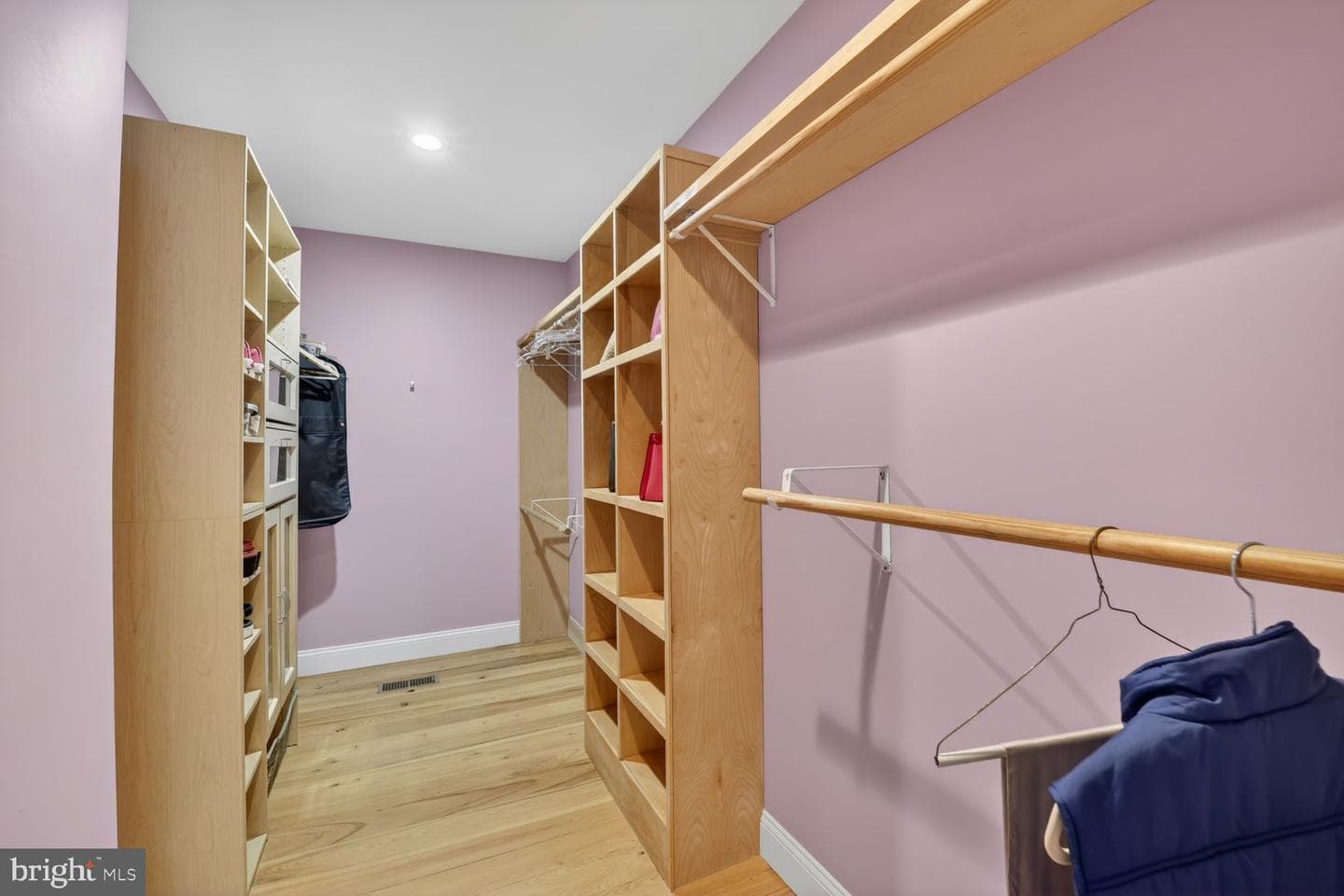 3420 Cohasset Avenue photo 23