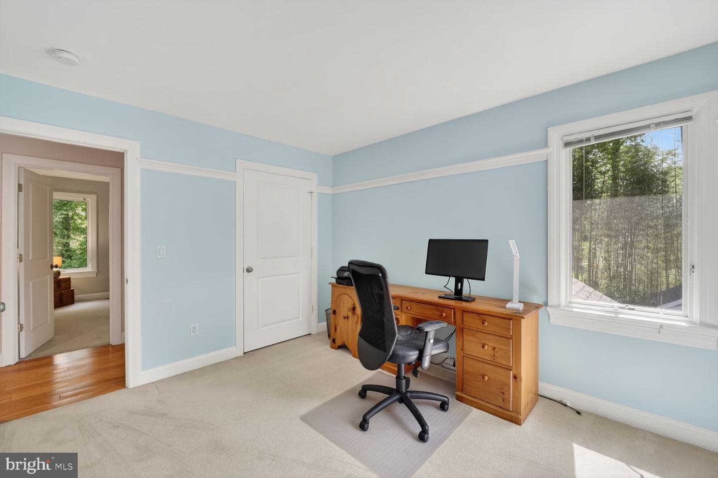 3420 Cohasset Avenue photo 27