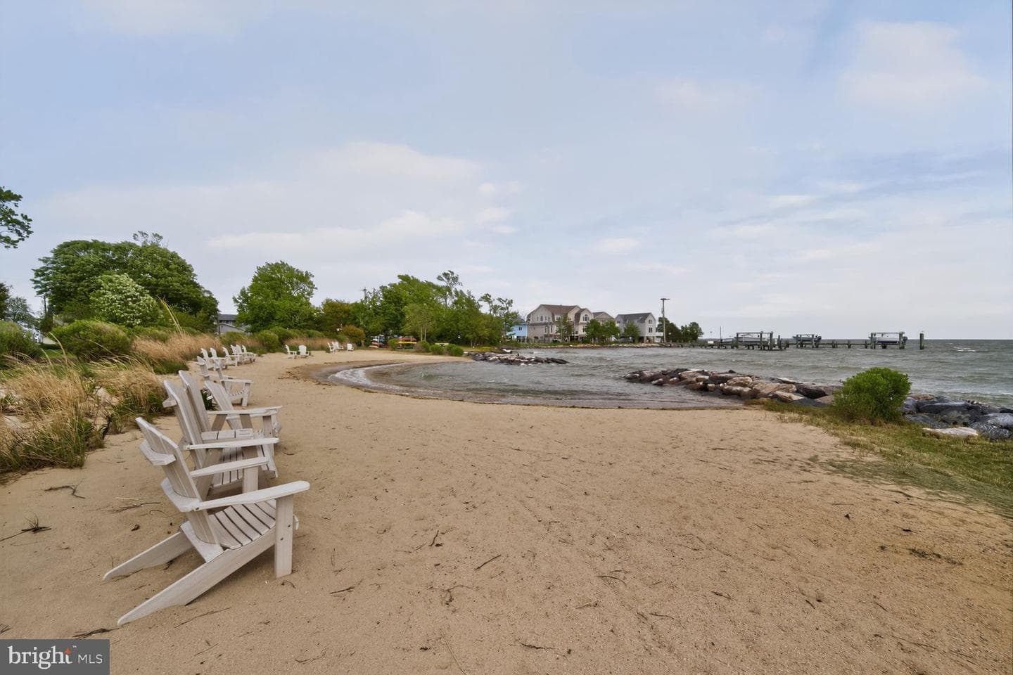 3420 Cohasset Avenue photo 35
