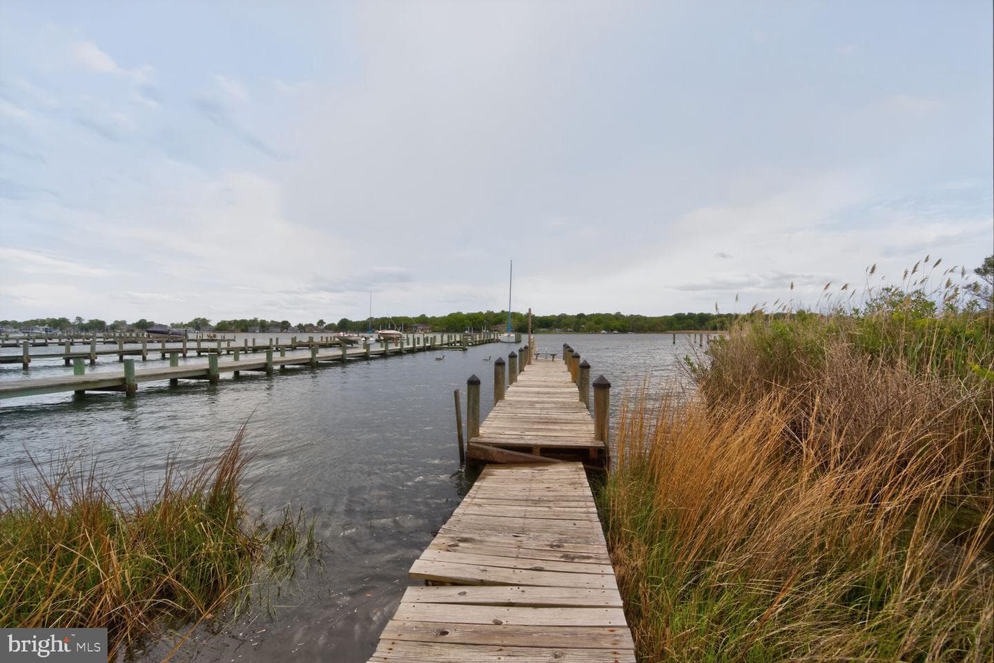 3420 Cohasset Avenue photo 38